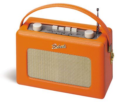 r250_orange.jpg