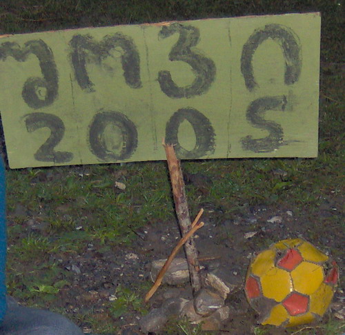 IM000559.jpg