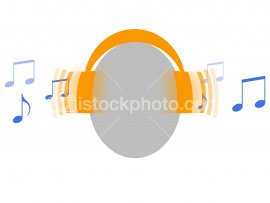 ist2_98642_listen_to_music.jpg