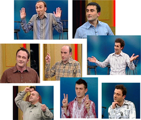 COCXALI_20SHOW_3.jpg