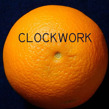 orange_cd_cover.jpg