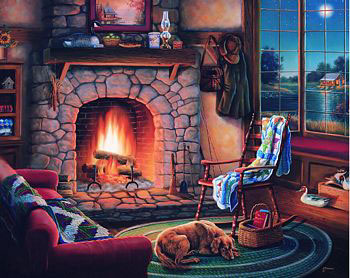Fireplace_1.jpg