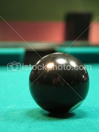ist2_204188_the_black_one.jpg