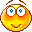 110104_414.GIF
