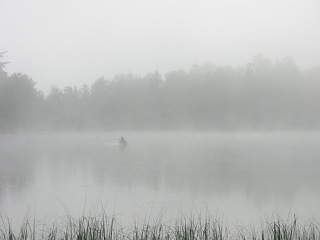 Paddle_20into_20the_20fog.jpg