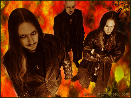 band_99_flames.jpg