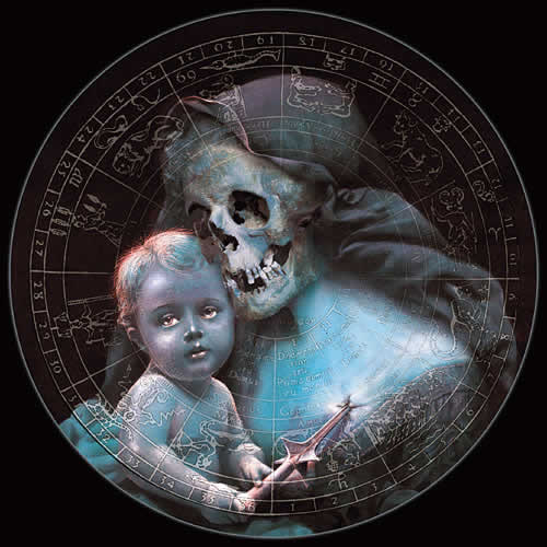 skull.jpg