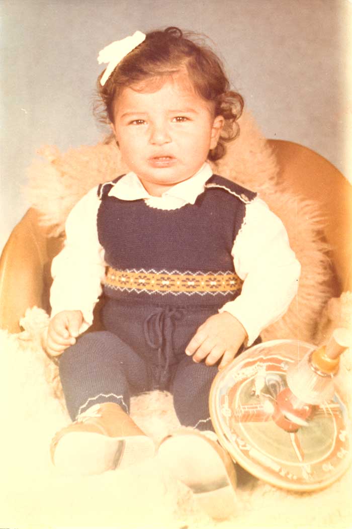 scan002.jpg