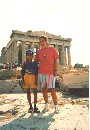in_greec.jpg