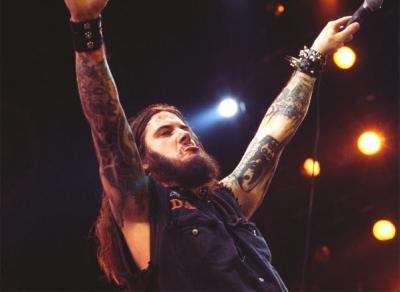 2001ozzfest59_pantera_phil_a.jpg