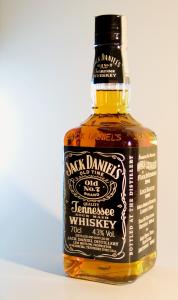 Jack_Daniels_