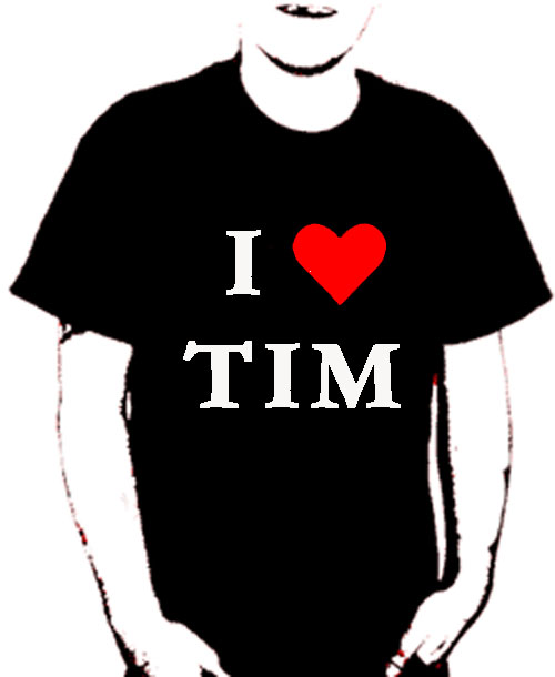 I_love_tim.jpg