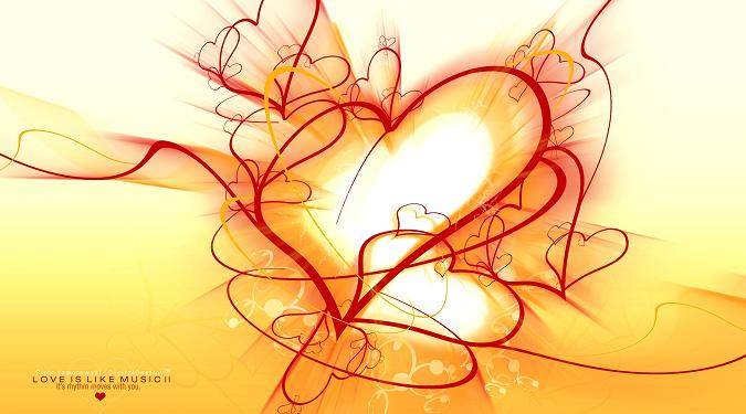 Love_is_like_music_II_by_he1z.JPG
