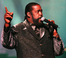 barry_white_4.jpg