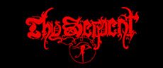 old_logo.jpg