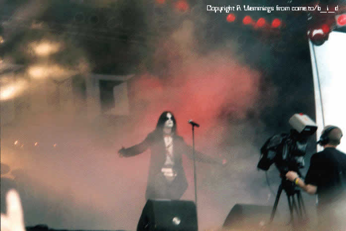 live9.jpg