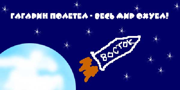 post_25_1090311854.jpg