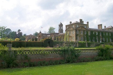 bwhse_terrace.jpg