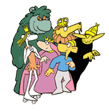 muzzy_characters.gif