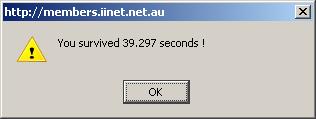 untitled.JPG