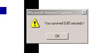 000.jpg
