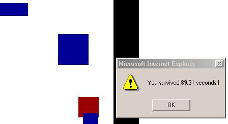 000.jpg