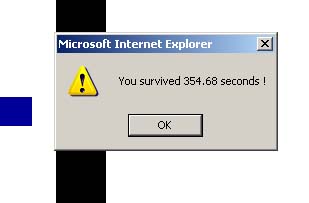 untitled.jpg