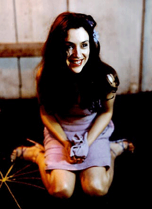 gabriela.gif