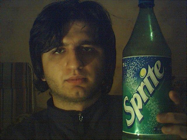 Picture_003.jpg