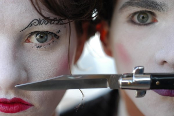 DresdenDolls_02.jpg
