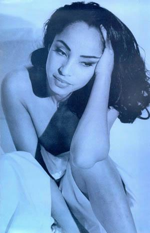 sade444.JPG