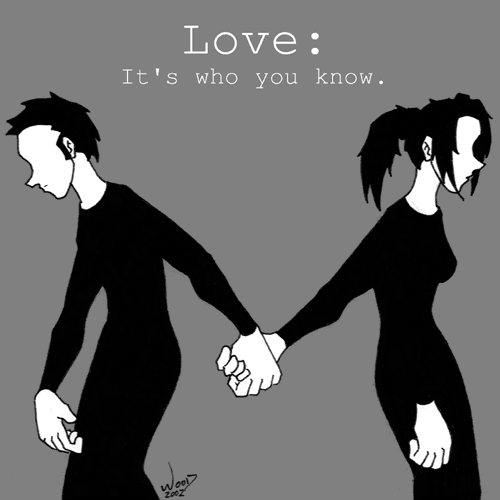 j.gif