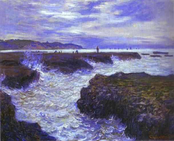 monet150.jpg