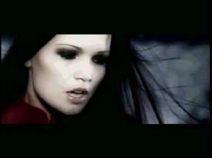 nightwish_tarja_draw.jpg4.JPG