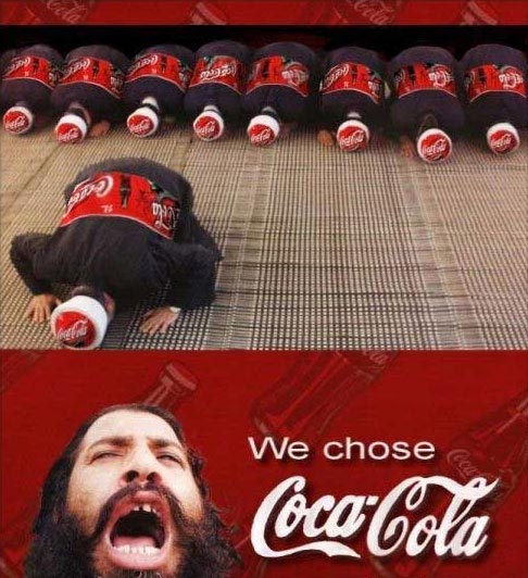 antireklama_28.jpg
