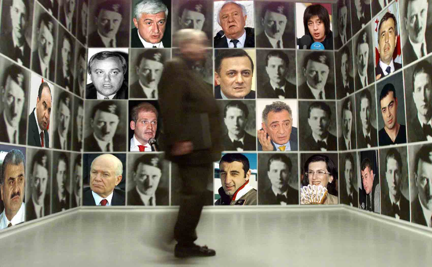 hitler_wallpaper.jpg