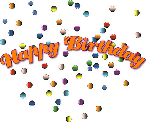 happy_BirthDay.jpg