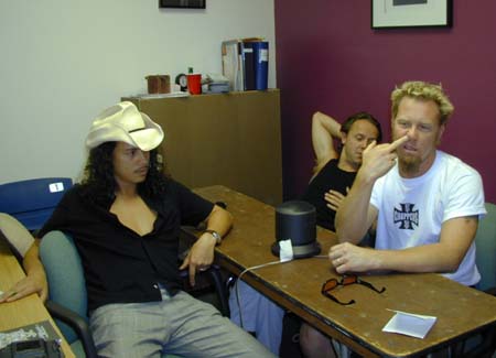 met_pic3.jpg
