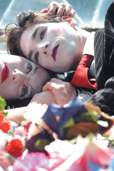 DresdenDolls_04.jpg