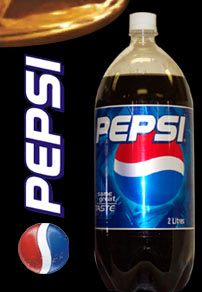 Product_Pepsi.jpg