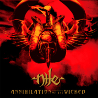 2005_Annihilation_Of_THe_Wicked_small.jpg