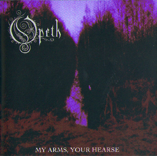 1998_My_Arms_Your_Hearse_USA.jpg