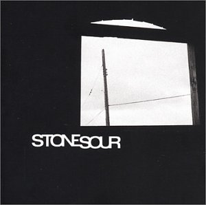 2002_Stone_Sour.jpg