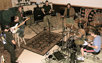 StoneSourBand.jpg