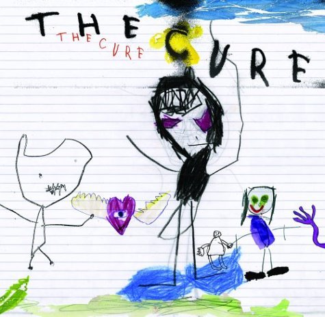cure.jpg
