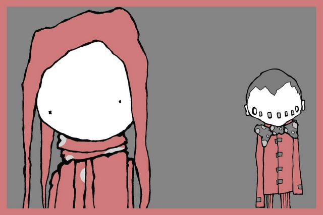 girl_and_pinnochio.jpg