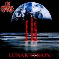 1994_Lunar_Strain_small.jpg