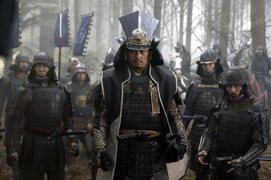 last_samurai05.jpg
