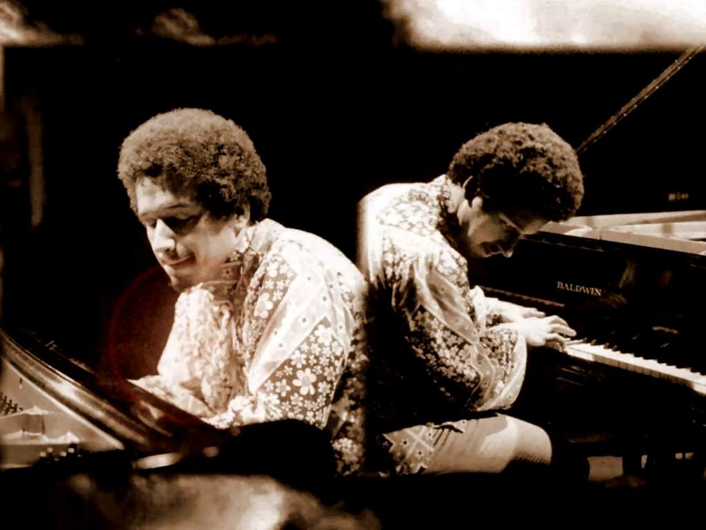 WallKeithJarrett1968.jpg