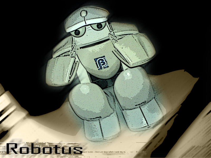 ROBOTUS2.jpg